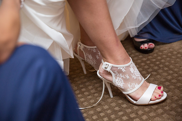 Quetant Wedding_0145