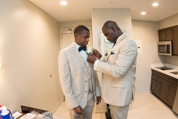 Quetant Wedding_0282