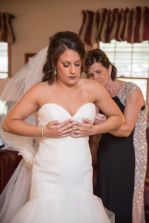Quetant Wedding_0106