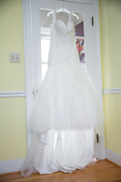 Quetant Wedding_0013