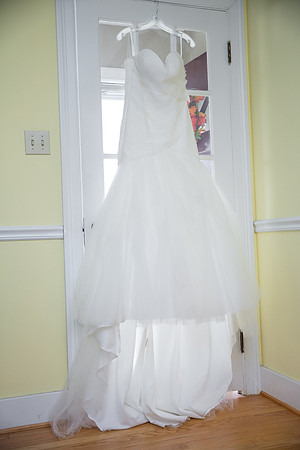 Quetant Wedding_0013