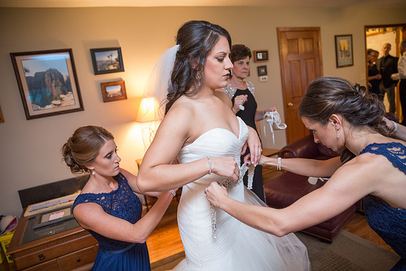 Quetant Wedding_0130