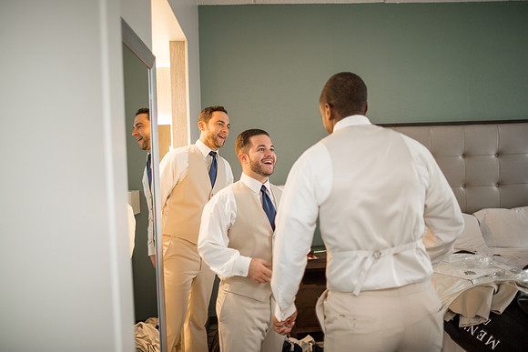 Quetant Wedding_0245
