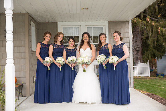 Quetant Wedding_0174