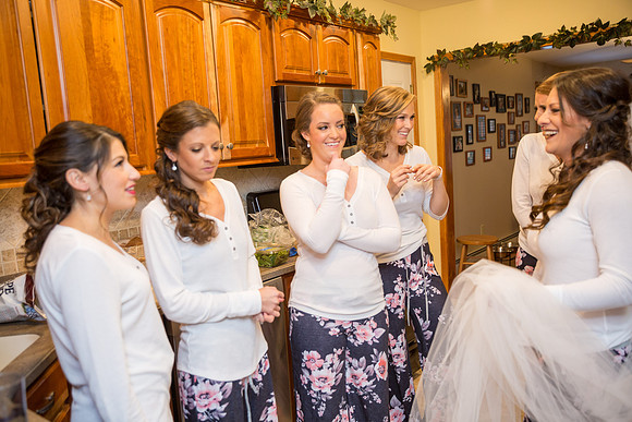 Quetant Wedding_0049