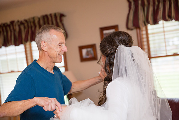 Quetant Wedding_0038