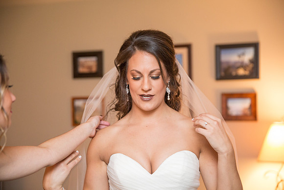 Quetant Wedding_0158