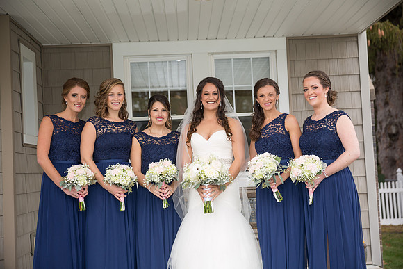 Quetant Wedding_0177