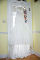 Quetant Wedding_0014
