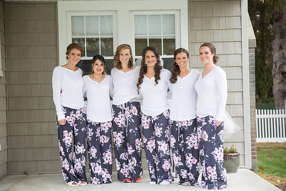 Quetant Wedding_0042