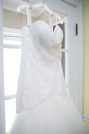 Quetant Wedding_0023