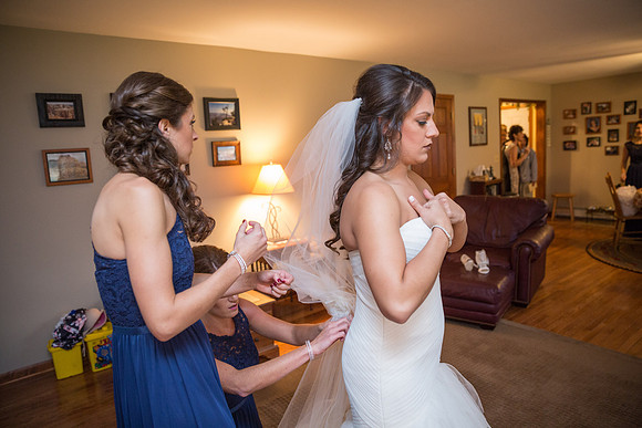 Quetant Wedding_0123
