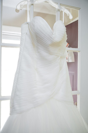 Quetant Wedding_0025