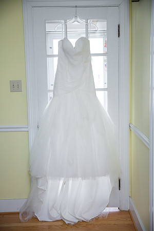 Quetant Wedding_0017