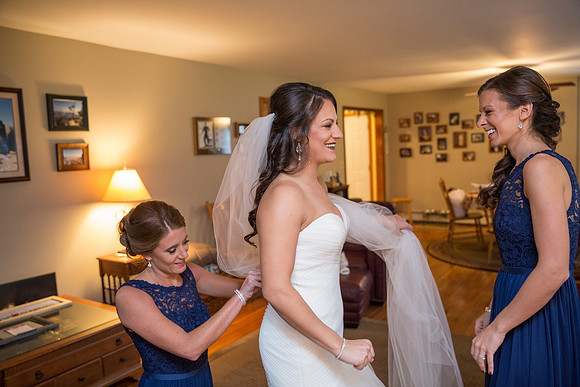 Quetant Wedding_0128