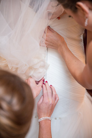 Quetant Wedding_0119