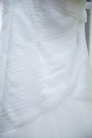Quetant Wedding_0020