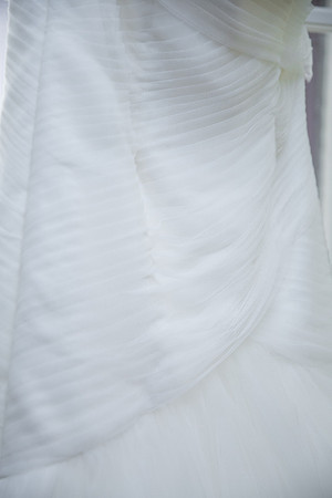Quetant Wedding_0020