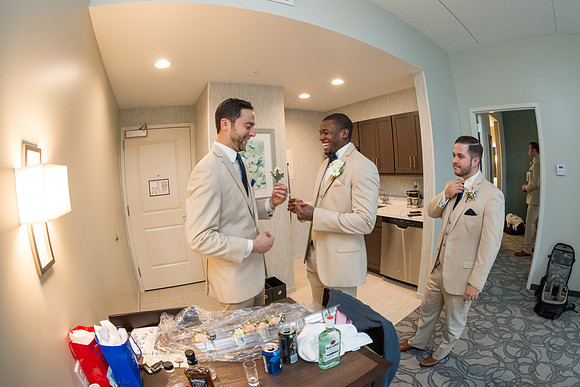 Quetant Wedding_0291