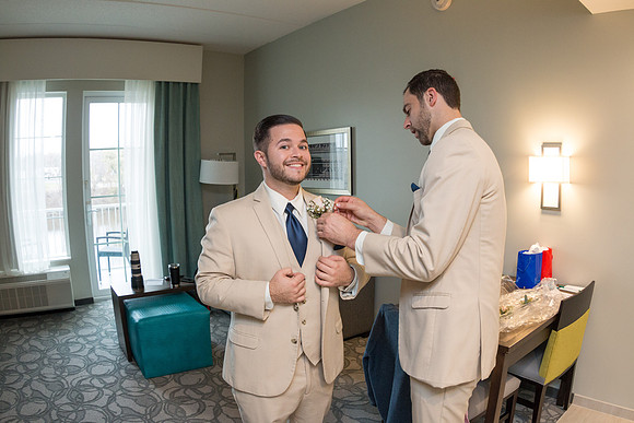Quetant Wedding_0287