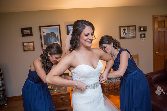 Quetant Wedding_0135