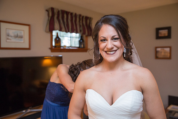 Quetant Wedding_0125