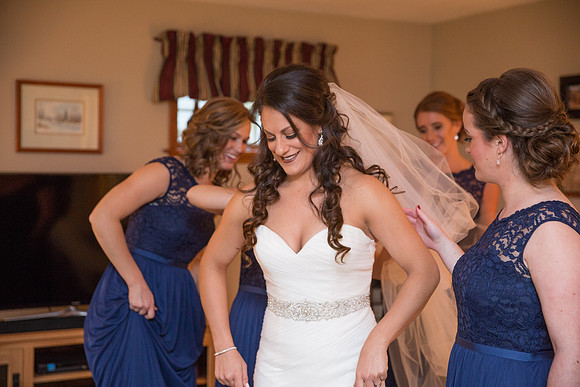 Quetant Wedding_0165