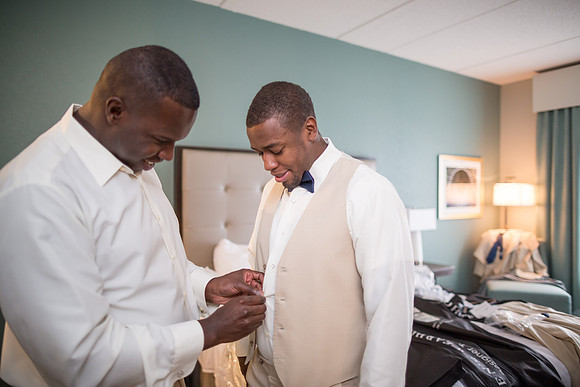 Quetant Wedding_0243