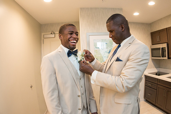 Quetant Wedding_0284