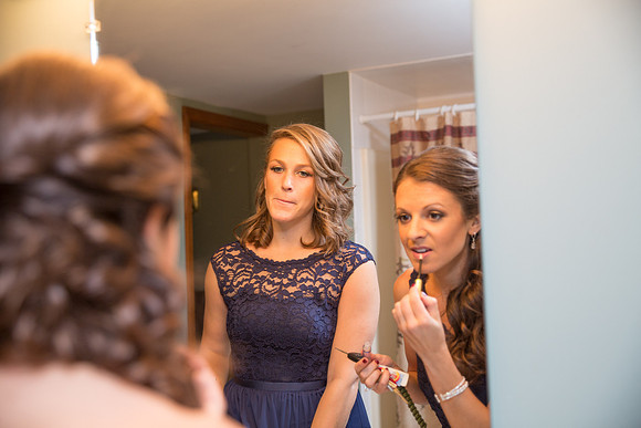 Quetant Wedding_0095