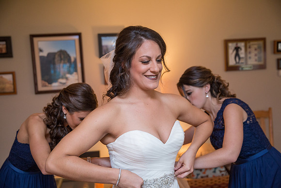 Quetant Wedding_0136