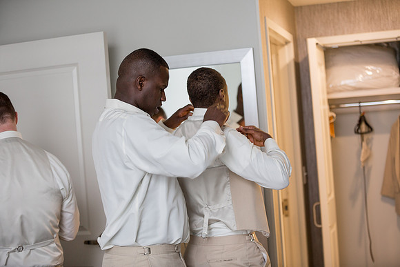 Quetant Wedding_0217