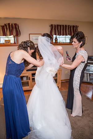 Quetant Wedding_0107