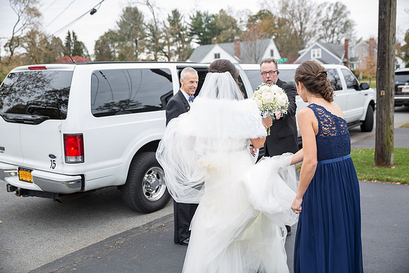 Quetant Wedding_0187