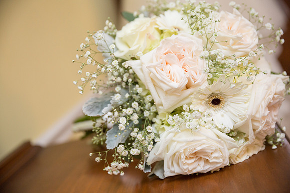 Quetant Wedding_0085