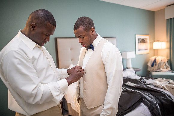 Quetant Wedding_0239