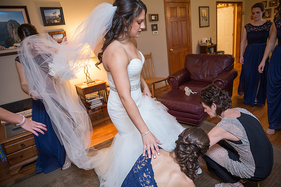 Quetant Wedding_0137