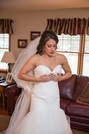 Quetant Wedding_0104