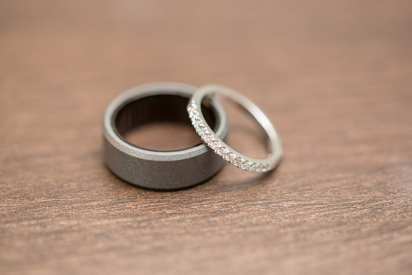 Quetant Wedding_0258