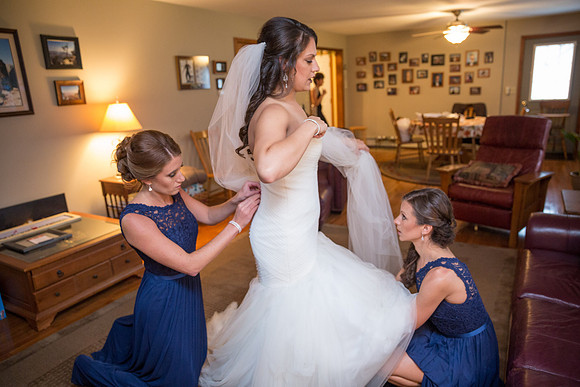 Quetant Wedding_0127