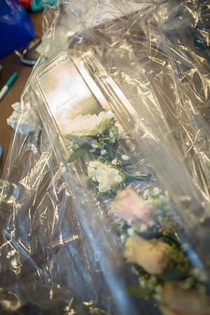 Quetant Wedding_0197