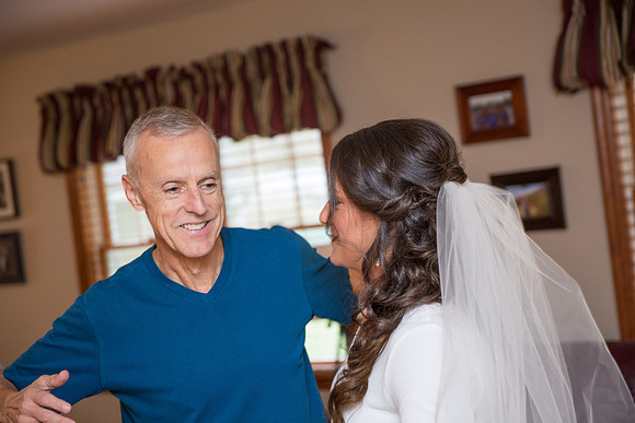 Quetant Wedding_0037