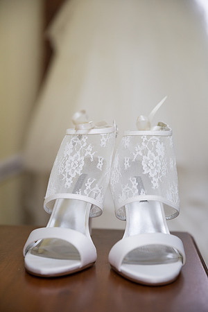 Quetant Wedding_0028