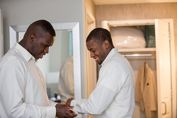 Quetant Wedding_0214