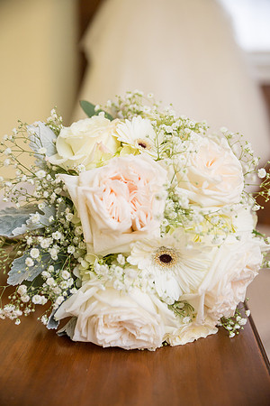 Quetant Wedding_0084