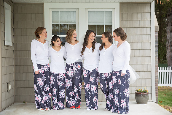 Quetant Wedding_0047