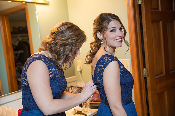 Quetant Wedding_0077