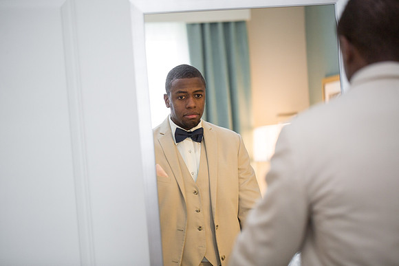 Quetant Wedding_0261