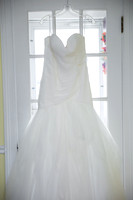 Quetant Wedding_0009