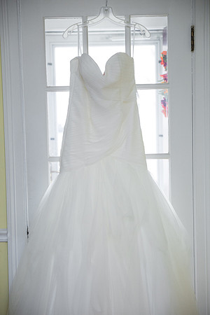 Quetant Wedding_0009